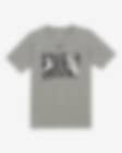 Low Resolution Nike Legend (MLB White Sox) Big Kids' (Boys') T-Shirt