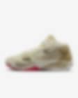 Low Resolution Chaussure de basketball Zion 2 pour Homme