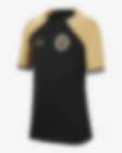 Low Resolution Sporting CP x CR7 2023/24 Stadium Camiseta de fútbol Nike Dri-FIT - Niño/a