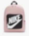Low Resolution Dětský batoh Nike Classic (16 l)