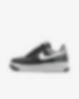 Low Resolution Nike Air Force 1 Crater Schuh für ältere Kinder