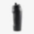 Nike 710 ml HyperFuel Bidon. Nike NL