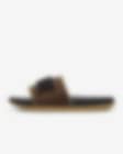 Low Resolution รองเท้าแตะผู้ชายแบบสวม Nike Offcourt SE