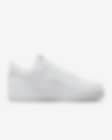 Nike Air Force 1 '07 EasyOn Shoes. Nike CA