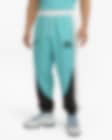 Low Resolution Pants de básquetbol para hombre Nike Starting 5