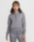 Low Resolution Nike Therma-FIT One Women's Pullover Hoodie