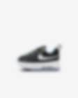 Low Resolution Nike Air Max Motif Baby/Toddler Shoes