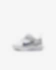 Low Resolution Nike Revolution 7 SE Baby/Toddler Shoes