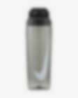 Low Resolution Nike 24oz TR HyperCharge Chug Water Bottle