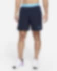 Low Resolution Nike Pro Flex Vent Max Men's Shorts