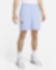 Low Resolution Short de foot en tissu Fleece Nike FFF pour homme