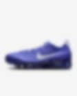 Low Resolution รองเท้าผู้ชาย Nike Air VaporMax 2023 Flyknit