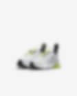 baby 270s