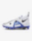 Low Resolution Nike Alpha Menace Pro 3 Men's Football Cleats