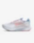 Low Resolution Γυναικείο παπούτσι για τρέξιμο σε δρόμο Nike Zoom Fly 4