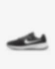 Low Resolution Nike Revolution 6 Zapatillas de running para asfalto - Niño/a