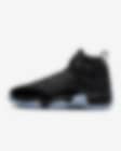 Low Resolution Jumpman Two Trey Herrenschuh