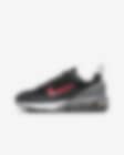 Low Resolution Chaussure Nike Air Max Pulse pour ado