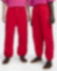 Low Resolution Nike x Jacquemus Swoosh Trousers