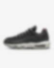 Low Resolution Nike Air Max 95 Men's Shoes