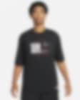Low Resolution Jordan Quai 54 Men's T-Shirt