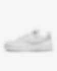 Low Resolution Nike Air Force 1 Fontanka Women's Shoes