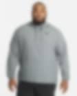 nike flex men's training jacket