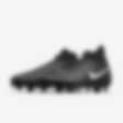 Low Resolution Chaussure de foot montante à crampons multi-surfaces personnalisable Nike Phantom Luna 2 Academy By You