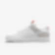 Low Resolution Tenis personalizados Nike Dunk Low Unlocked By You