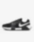 Low Resolution Nike Zoom GP Challenge 1 Zapatillas de tenis para tierra batida - Hombre