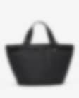 Nike Sportswear Futura Luxe Women's Tote (10L)