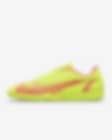 Low Resolution รองเท้าฟุตบอลสำหรับสนามในร่ม/คอร์ท Nike Mercurial Vapor 14 Club IC