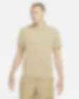 Low Resolution The Nike Polo poloskjorte i smal passform til herre