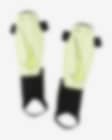 Low Resolution Nike Charge Kids' Soccer Shin Guards