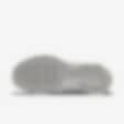 Low Resolution Nike P-6000 By You Custom Women's Shoes