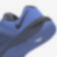 Low Resolution Specialdesignad träningssko Nike Metcon 10 By You för män