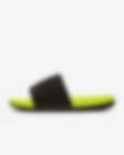 Low Resolution Ciabatta Nike Offcourt – Uomo