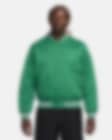 Low Resolution Nike Authentics' Dugout-jakke til mænd