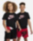 Low Resolution T-shirt Nike Sportswear – Ragazzi
