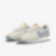 Low Resolution Nike LD-1000 By You Custom Women's Shoes