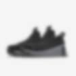 Nike Free Metcon 6 By You Custom Women's Workout Shoes