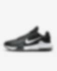Low Resolution Nike Impact 4 Basketball Shoes