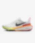 Low Resolution Ανδρικά παπούτσια για τρέξιμο σε δρόμο Nike Invincible 3