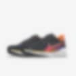 Nike Pegasus 41 By You Custom Men's Road Running Shoes
