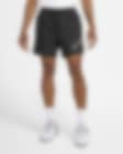 Low Resolution Nike Sportswear Men's Woven Shorts
