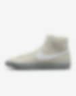 Low Resolution Nike Blazer Mid '77 SE Men's Shoes