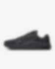 Low Resolution Chaussure d'entraînement Nike Metcon 9 pour homme
