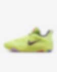 Low Resolution KD15 EP Basketball Shoes