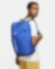 Low Resolution Nike Hoops Elite Backpack (32L)