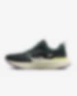 Low Resolution Chaussure de running sur route Nike React Infinity 3 pour homme